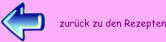 zurück zu den Rezepten