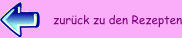 zurück zu den Rezepten