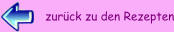 zurück zu den Rezepten