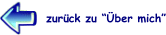 zurück zu “Über mich”